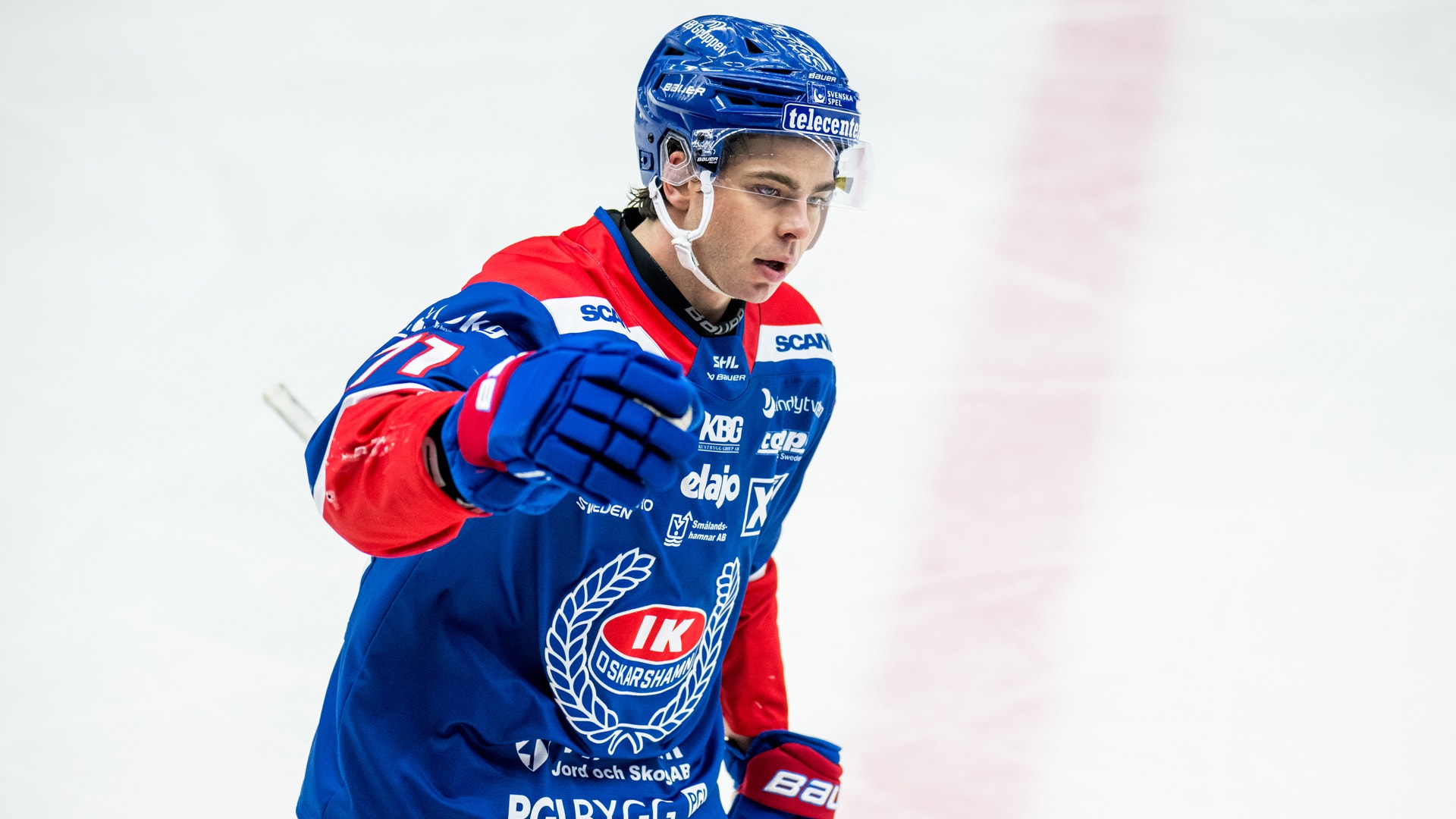 (29603) Viktor Lodin