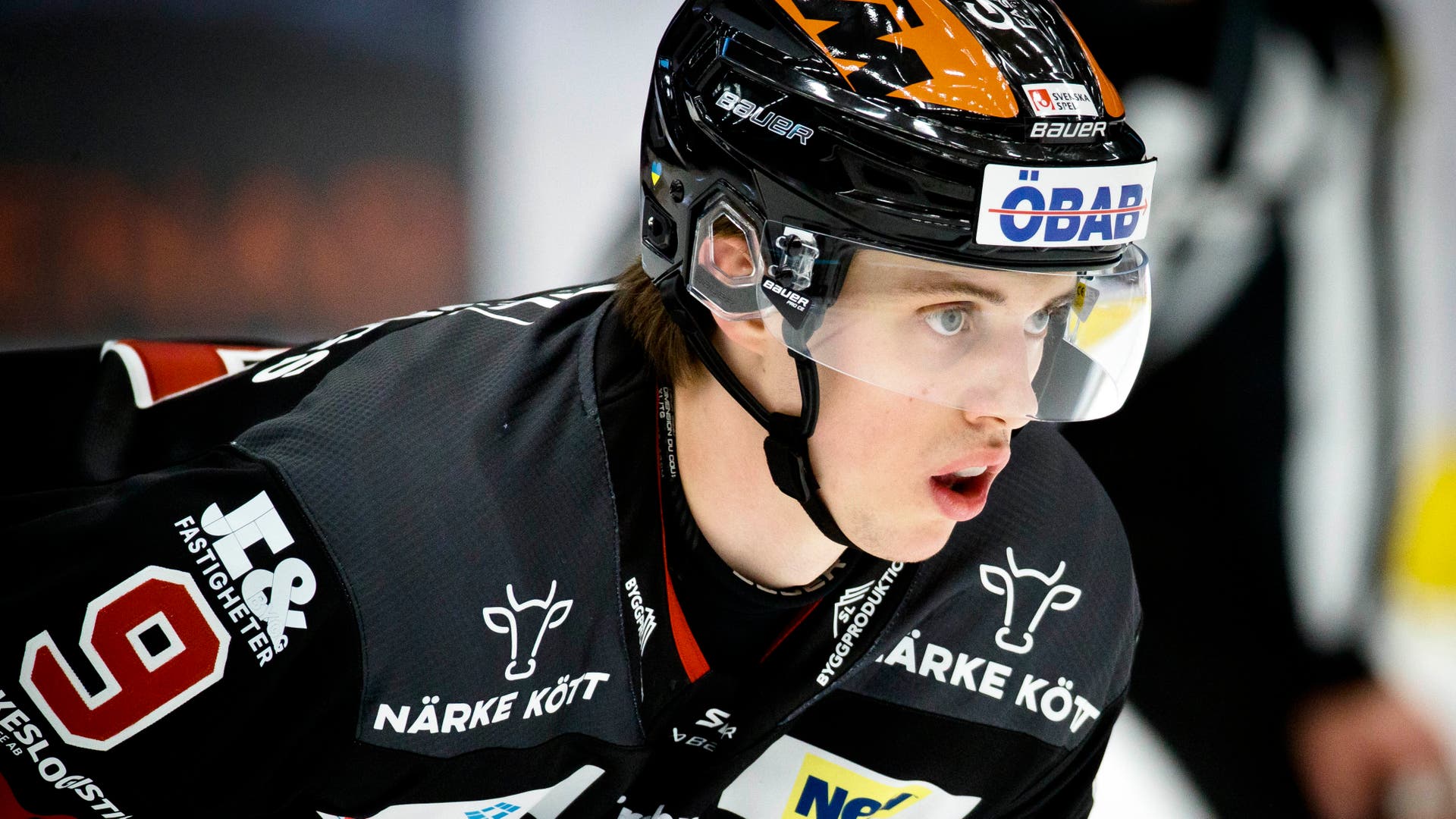 (28595) Niklas Nilsson