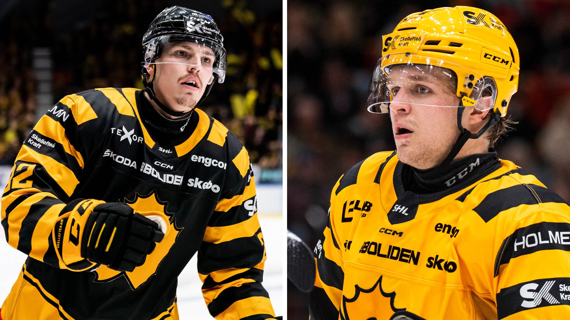 (28639) Jonathan Johnson Måns Forsfjäll