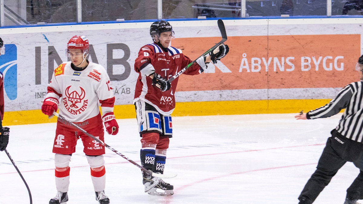 Swe Press Photo/Michael Lundström