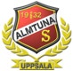 Almtuna IS