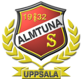 Almtuna IS