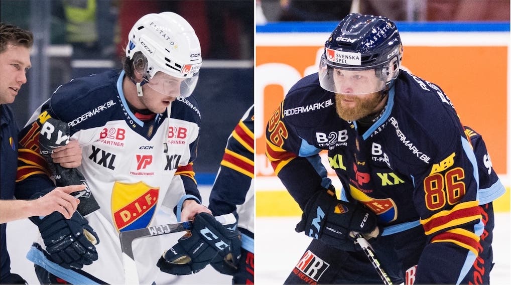 (30229) Magwood Klasen