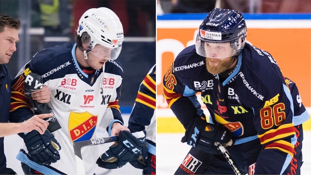 (30229) Magwood Klasen