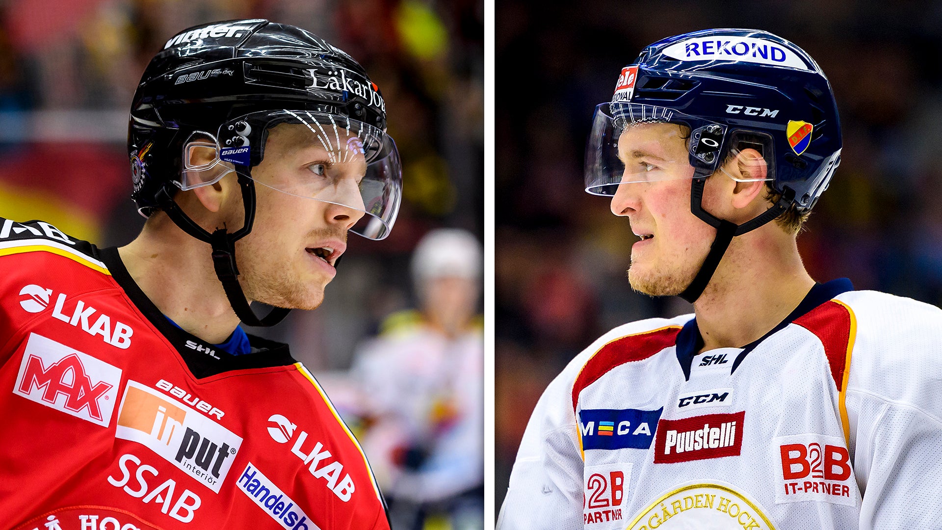 (1827) Lehtonen Hillding