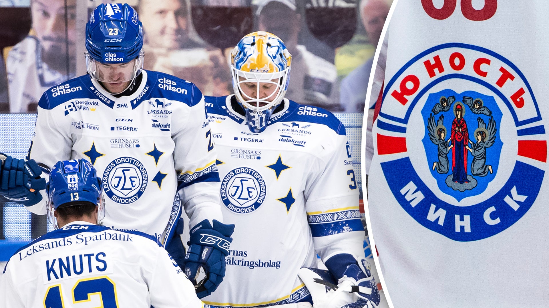 (19669) Leksand-Minsk