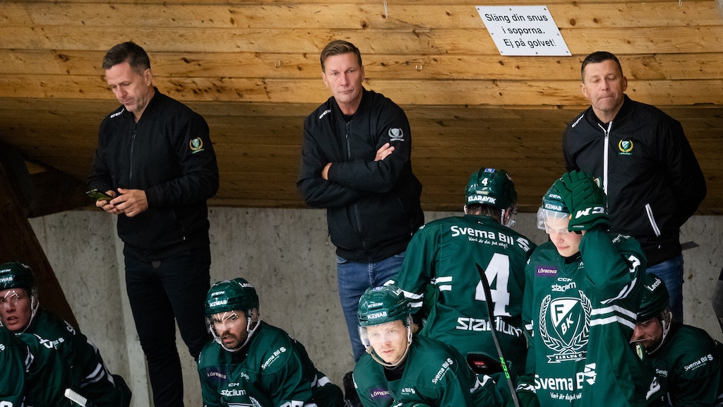 Michael Erichsen/Bildbyrån