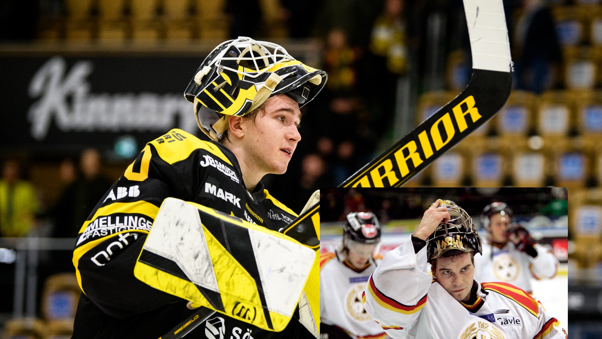Rasmus Korhonen