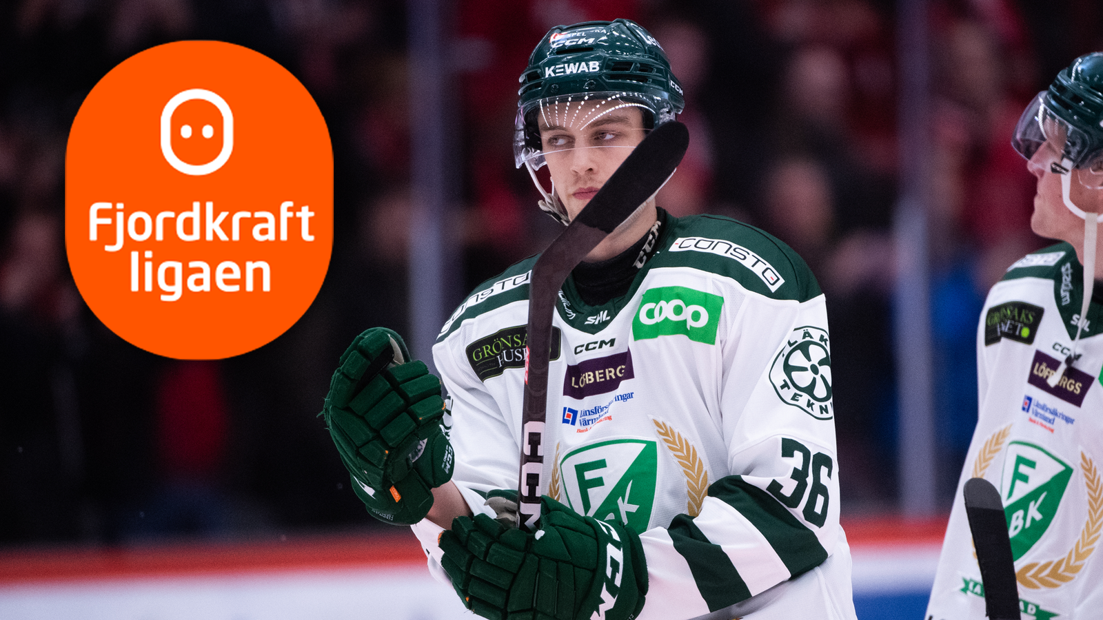 (27803) Jonathan Andersen