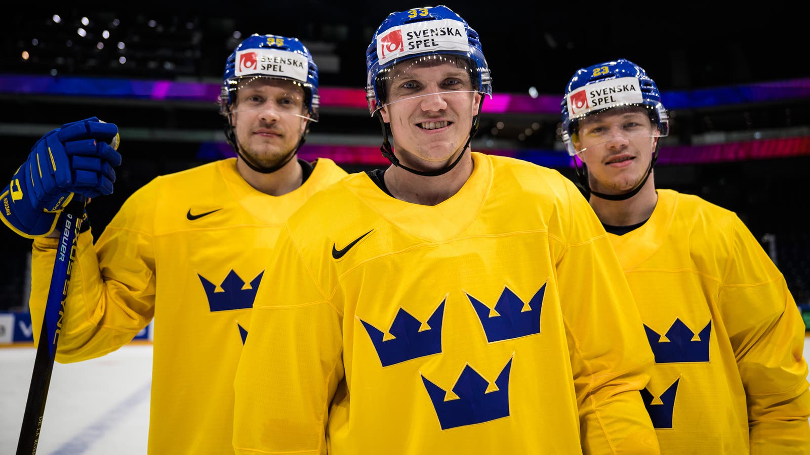 (27949) Jakob Silfverberg