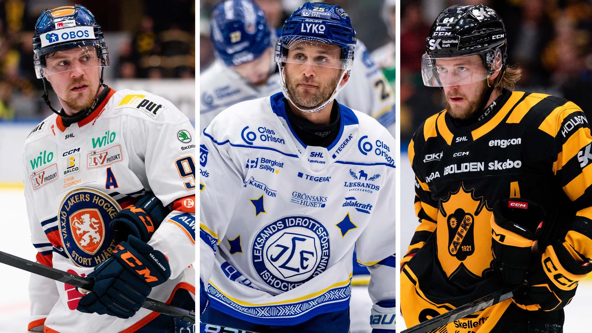 (28682) Persson, Camper, Pudas