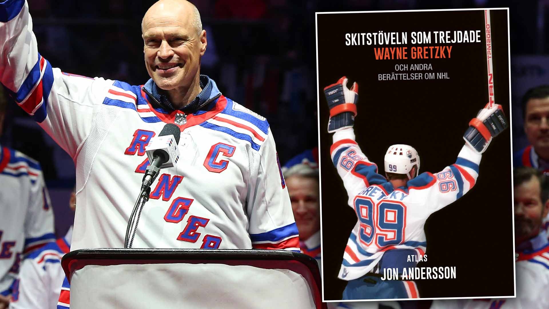 Rangers