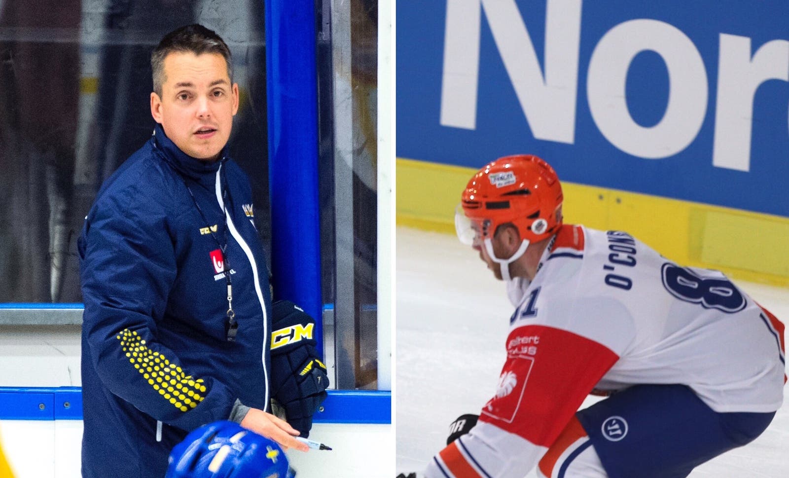 (3252) Montén och O'Connor