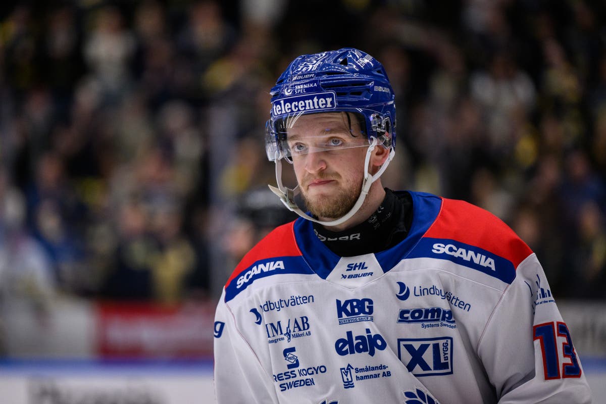 Rasmus Bengtsson