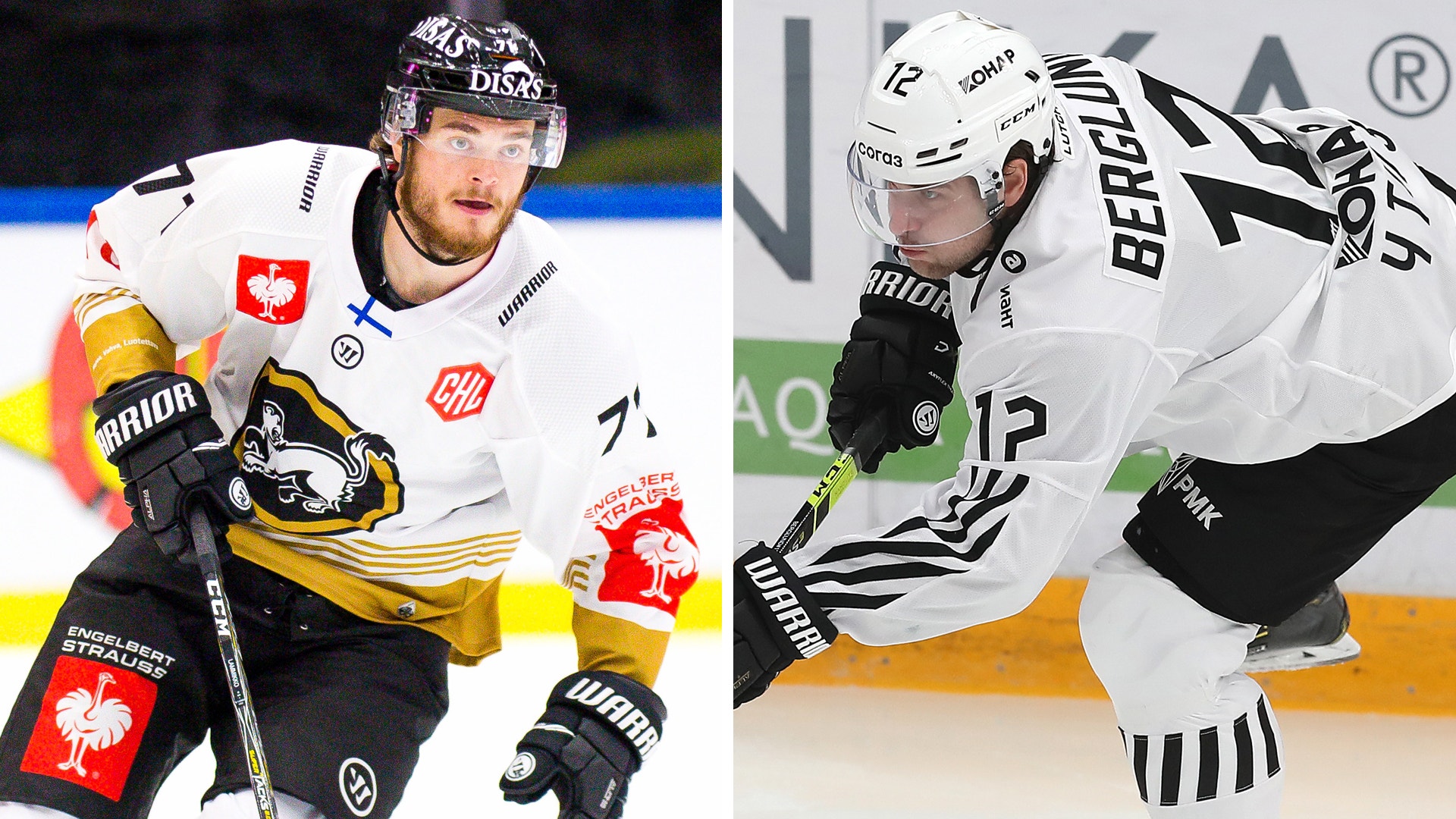 (16842) Byström-Berglund