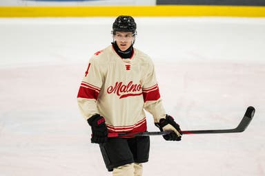Martin Schreiber