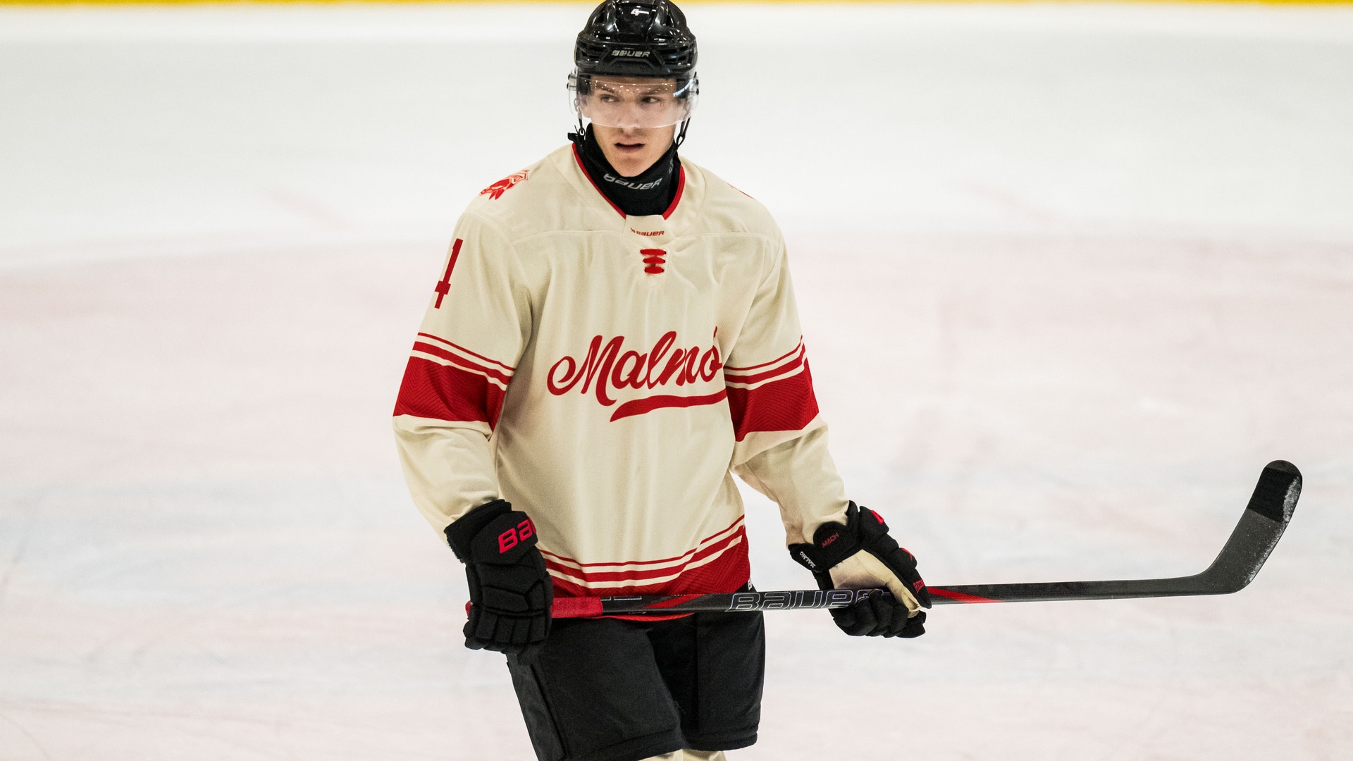 Martin Schreiber