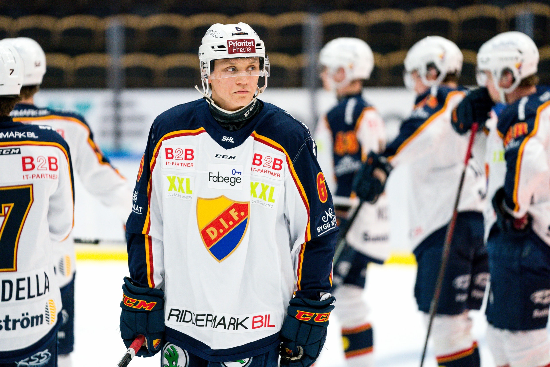 Lucas Ölvestad 