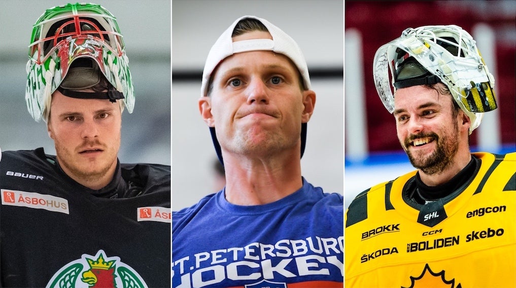 (21106) Rifalk Johansson Lindvall