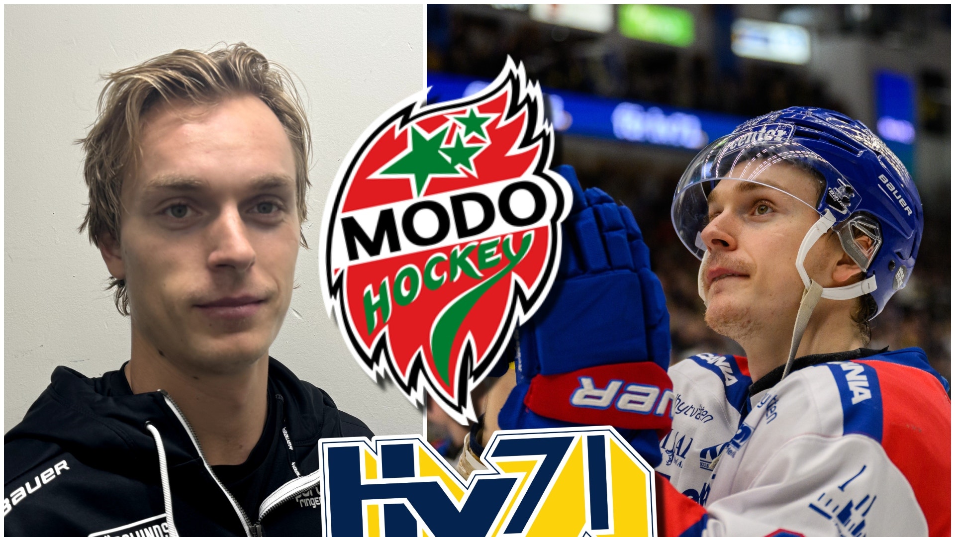 Foto: Mattias Persson & Bildbyrån