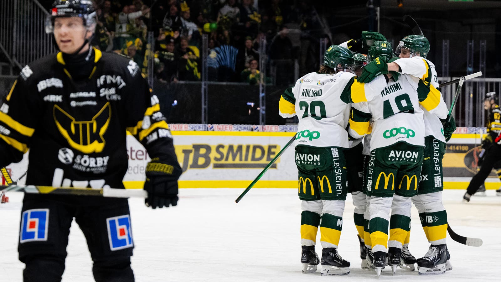 (31281) Björklöven