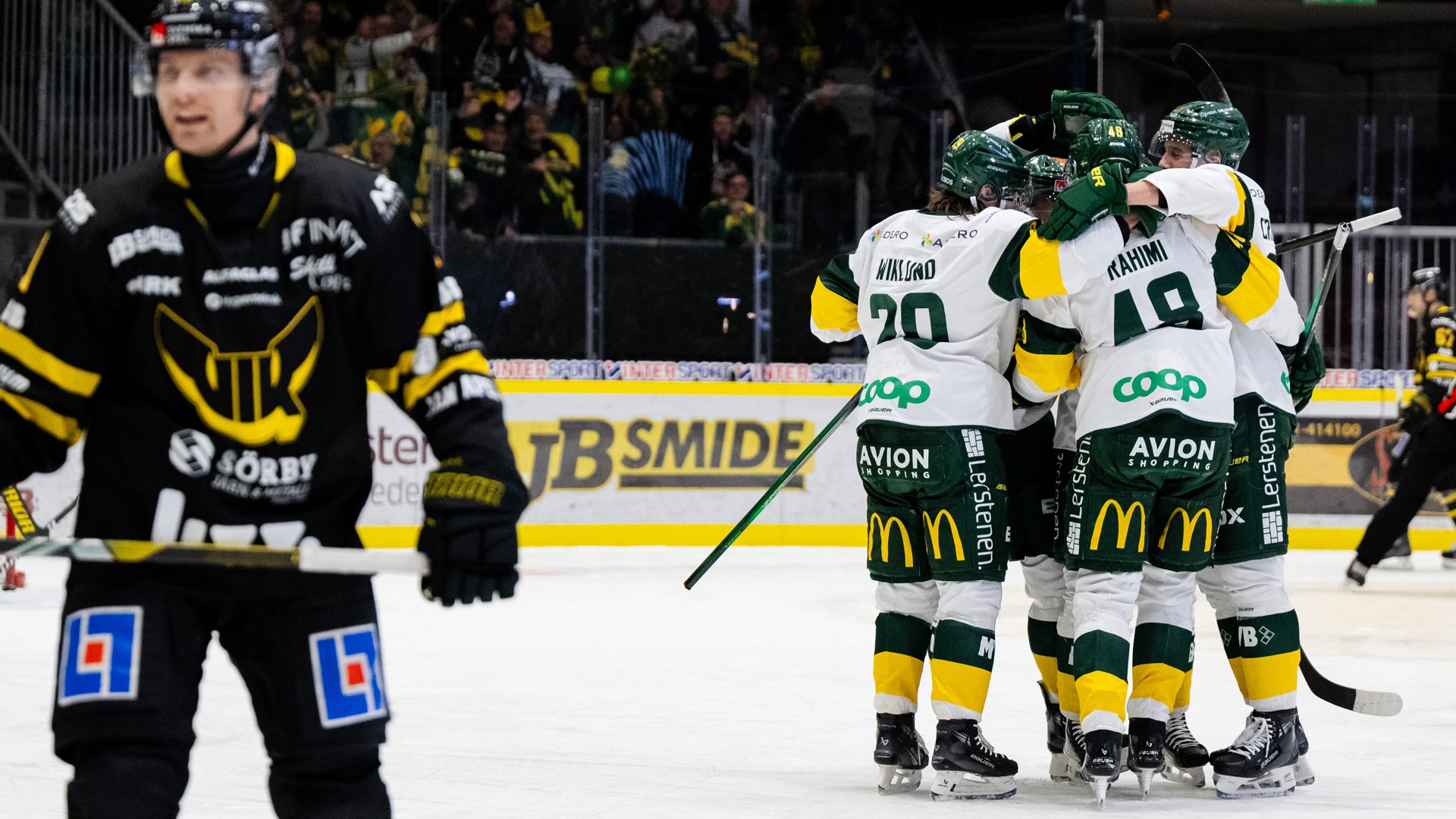 (31281) Björklöven