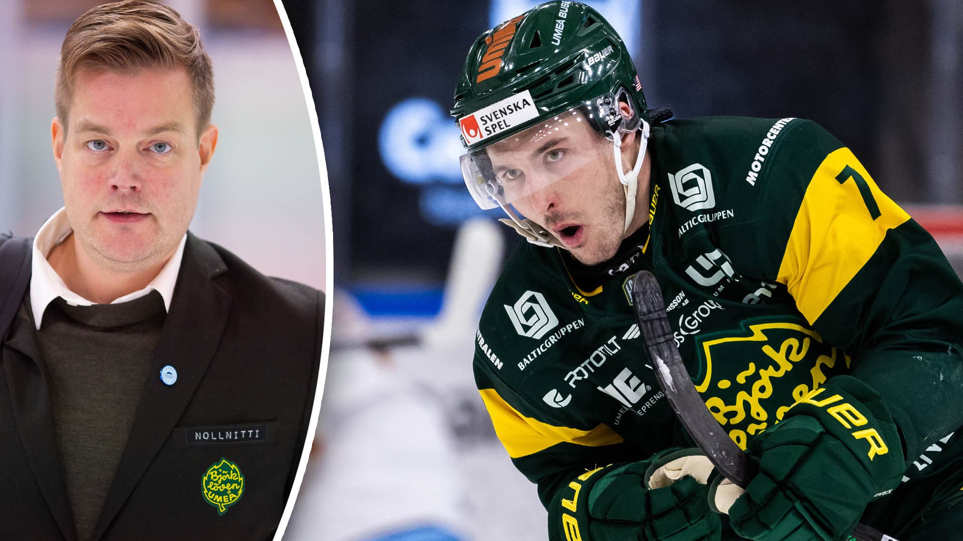 Nick Schilkey