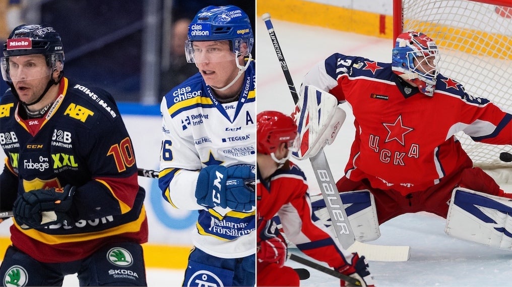 (13702) Agenter i coronakrisen