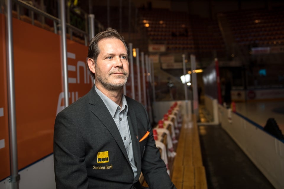 (7874) patric larsson