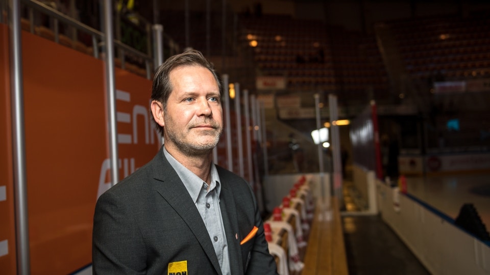 (7874) patric larsson