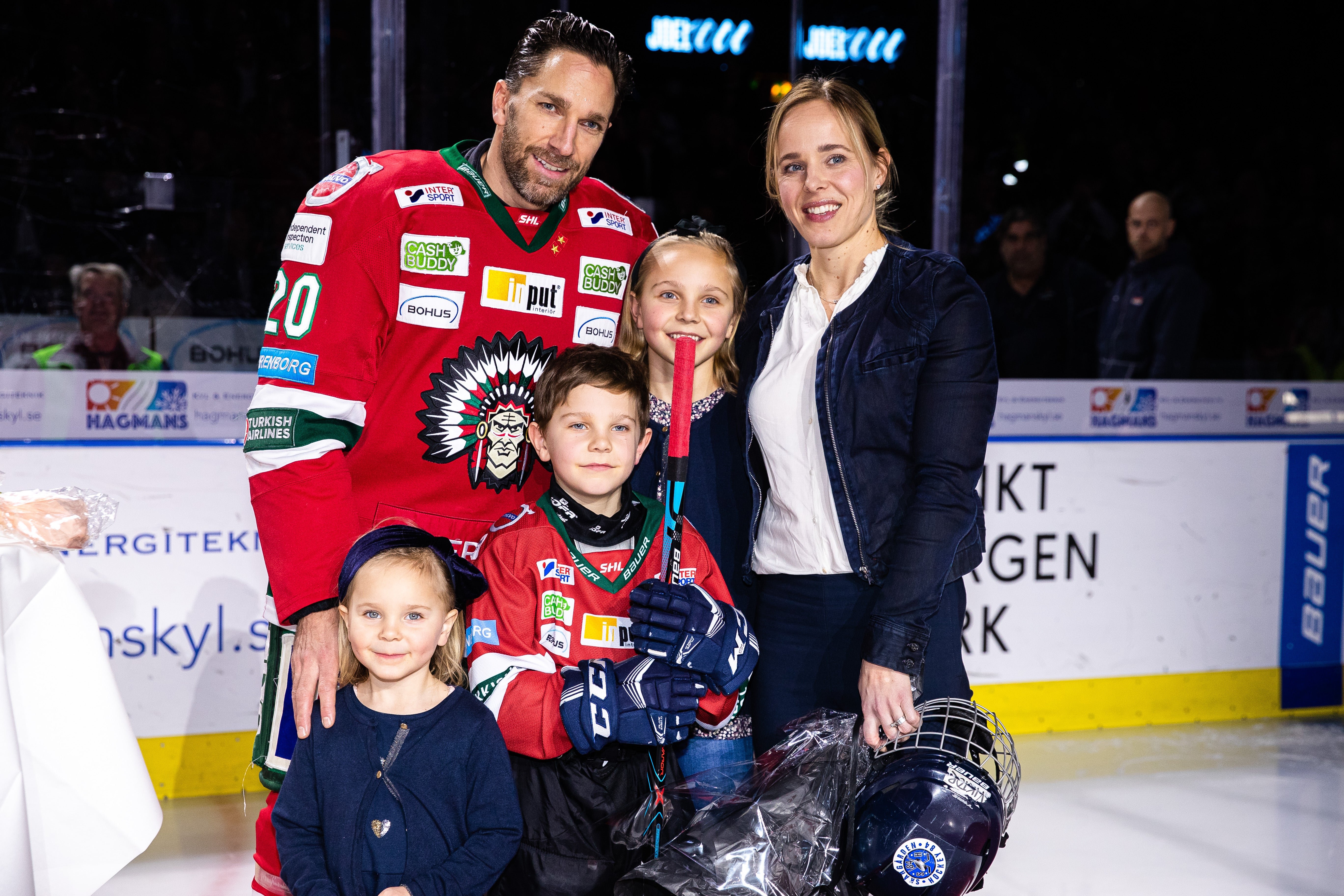 Bildbyrån