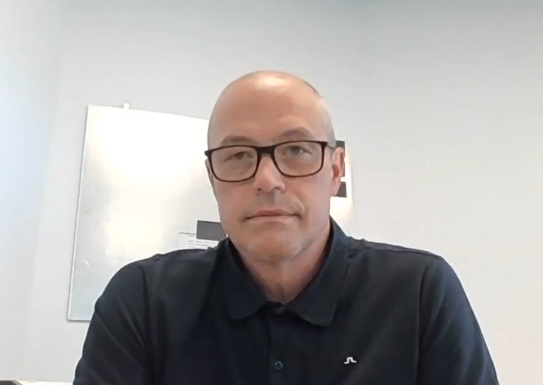 (24138) Patrik Allvin