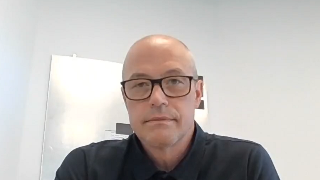 (24138) Patrik Allvin