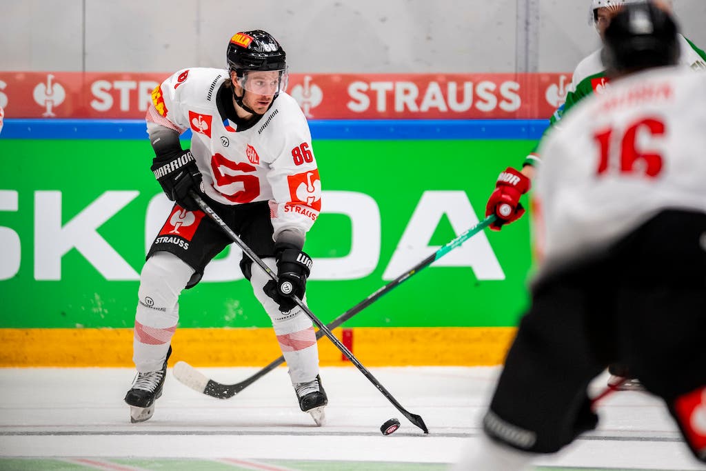 (28690) Erik Thorell