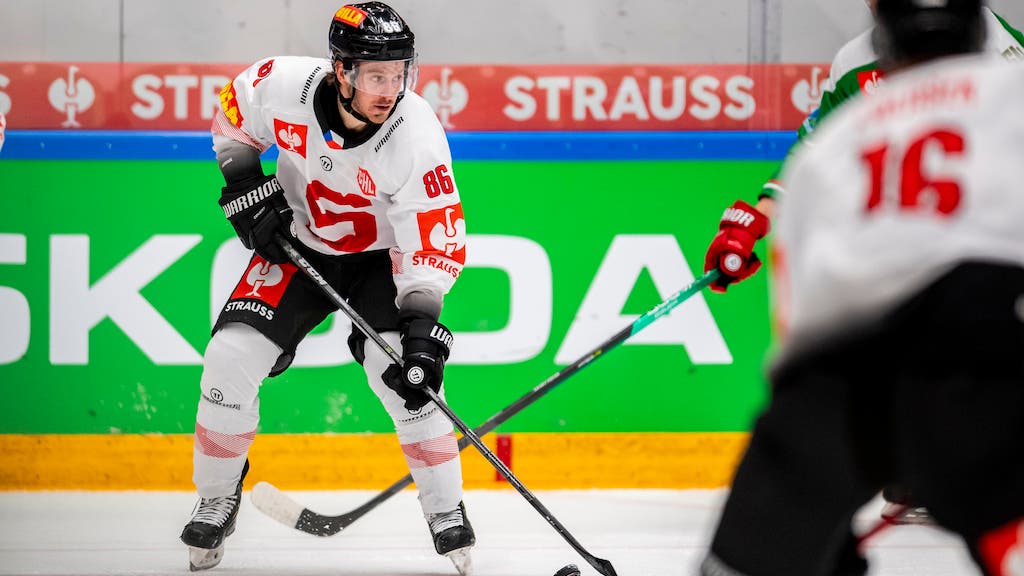 Niclas Jönsson/Bildbyrån