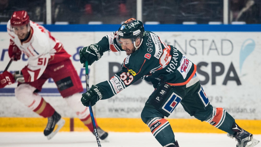 Petter Arvidson/Bildbyrån