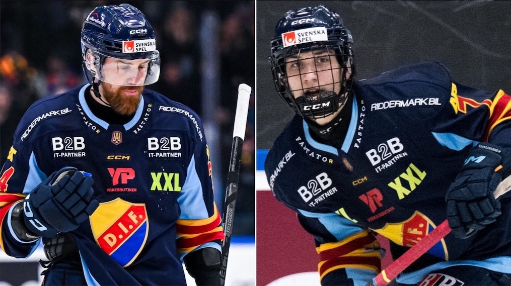 Foto: Bildbyrån
