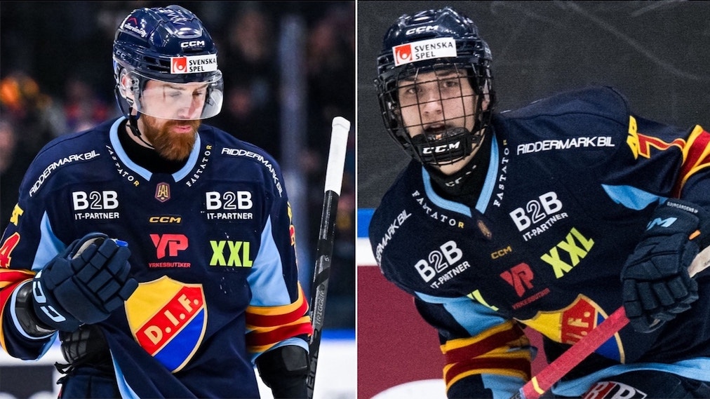 Foto: Bildbyrån