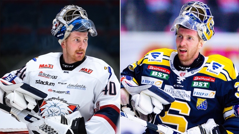 (19292) Jussi Rynnäs