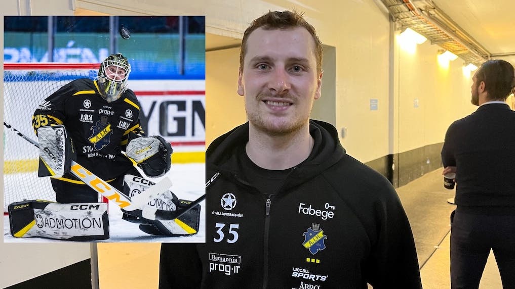 Foto: Mattias Ek och Bildbyrån
