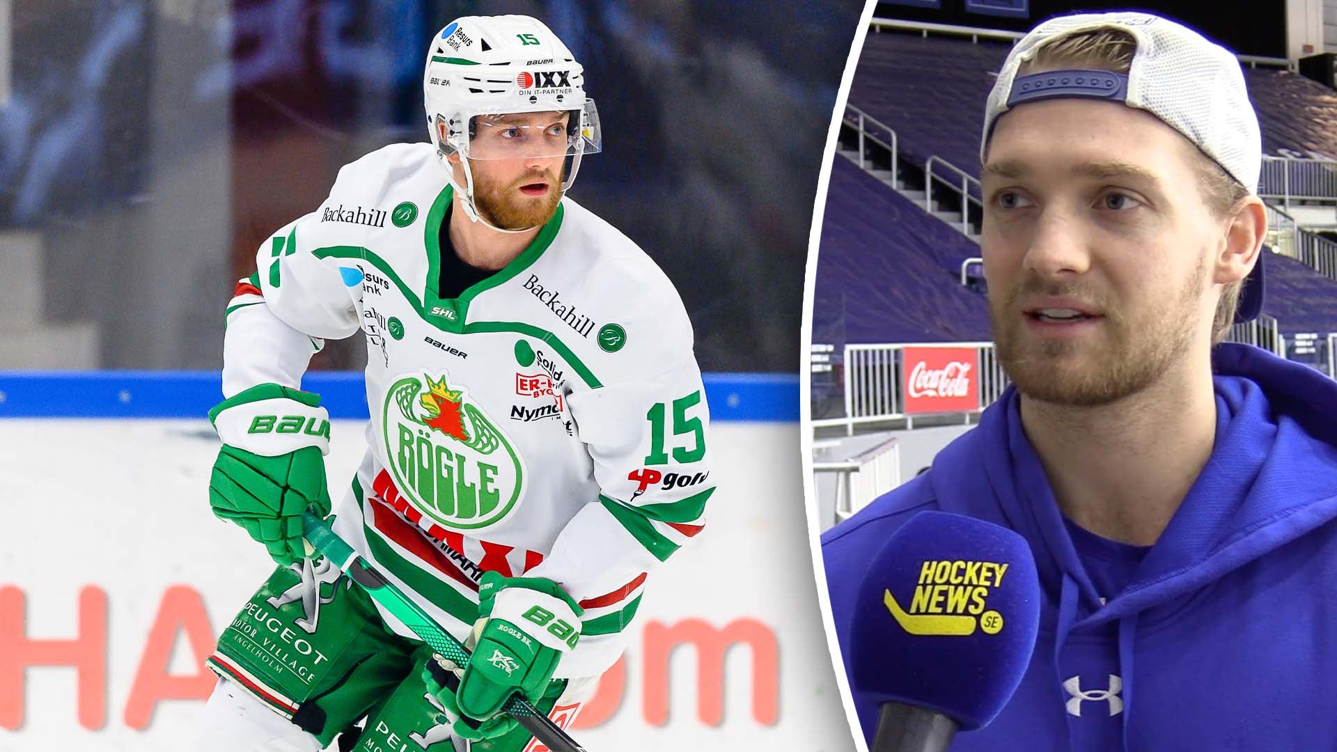 (21606) Simon Ryfors