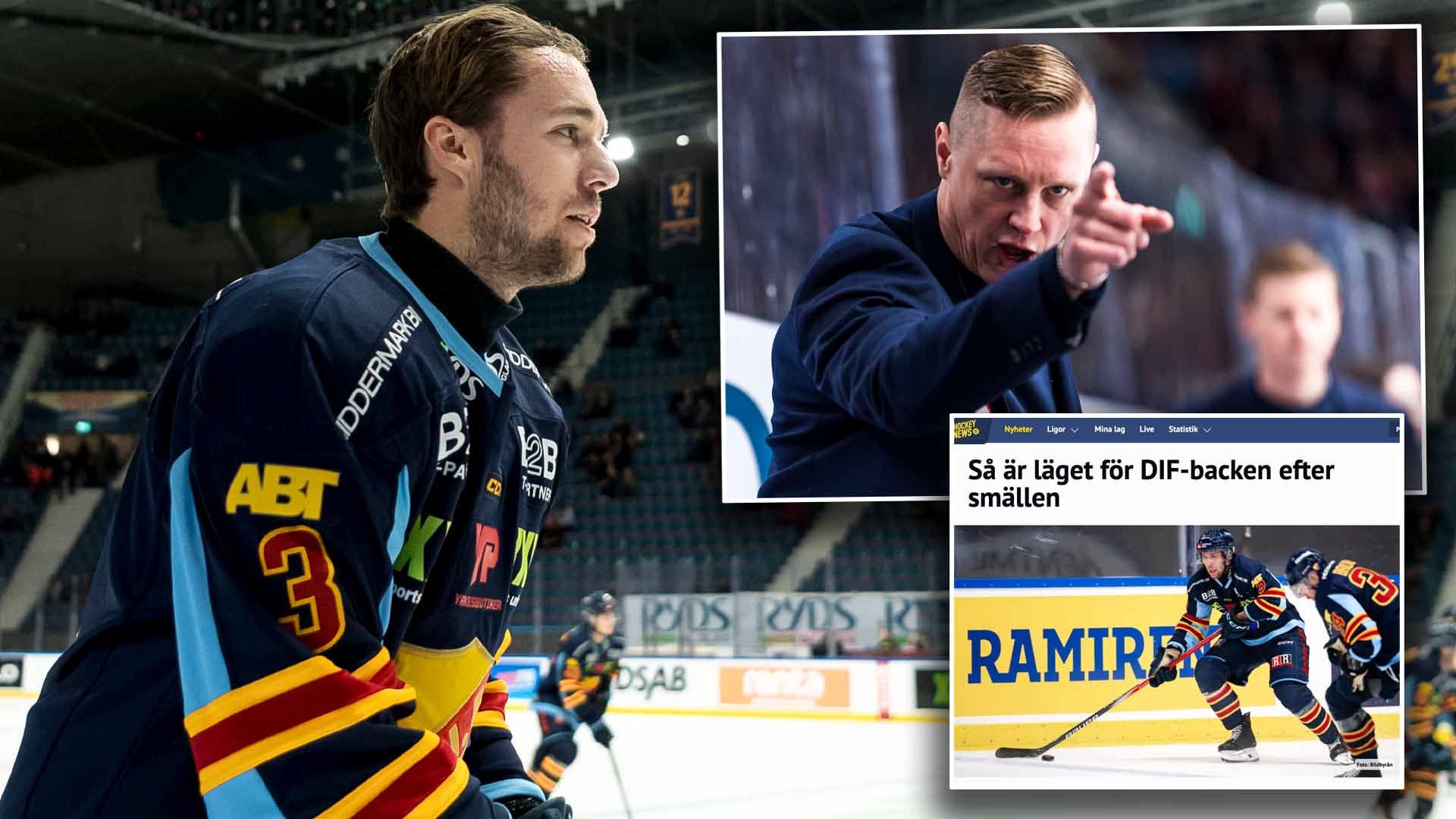 Foto: Bildbyrån