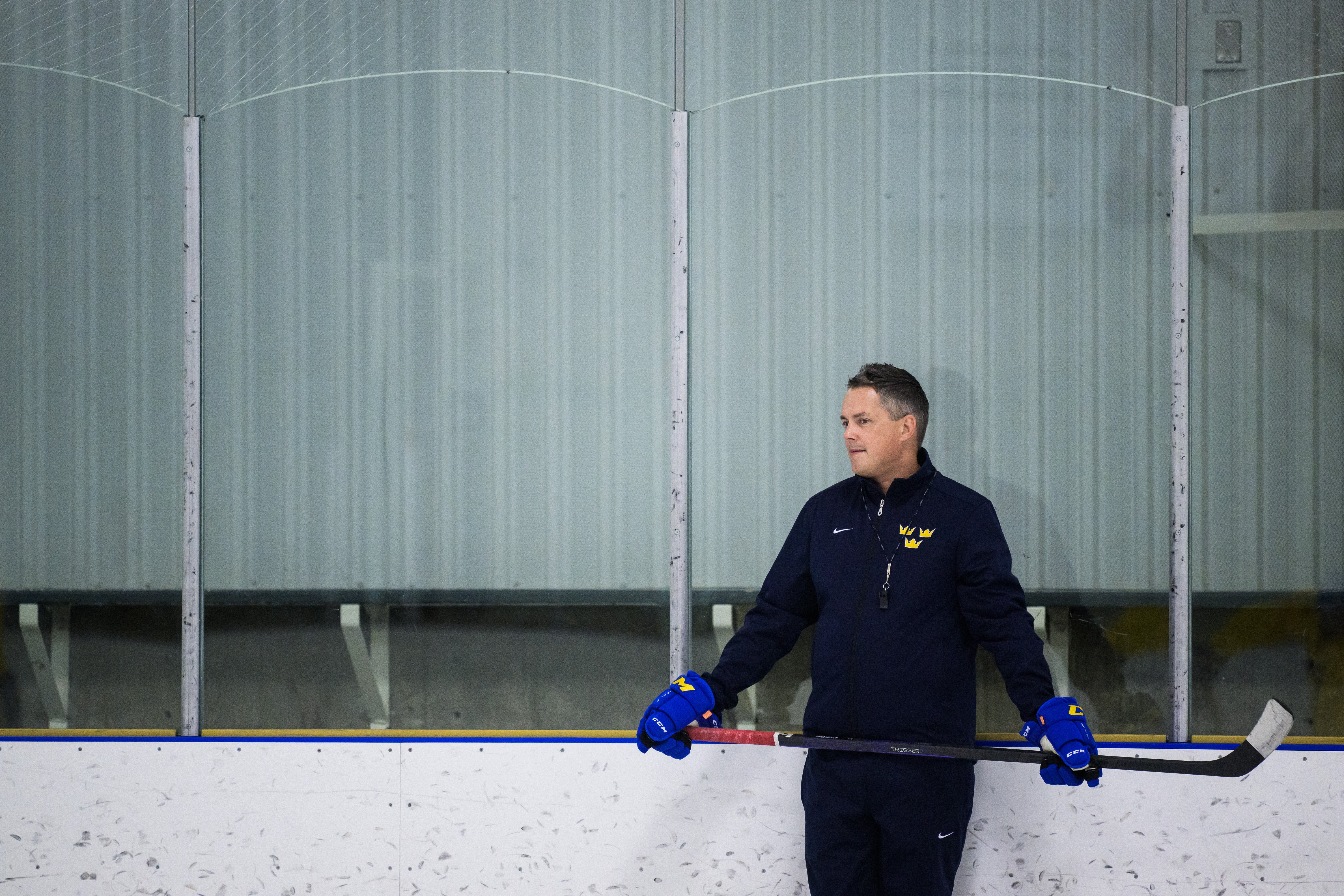 (24361) Tomas Montén