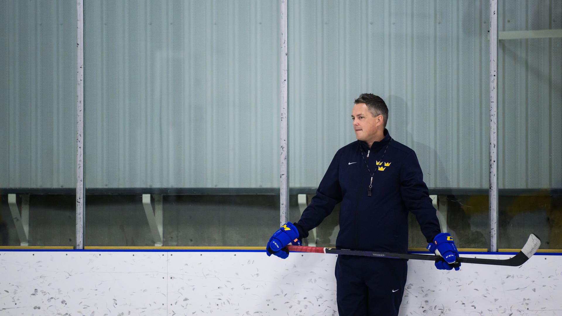 (24361) Tomas Montén