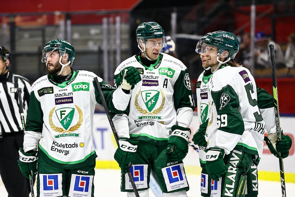 (20778) Victor Ejdsell Linus Johansson