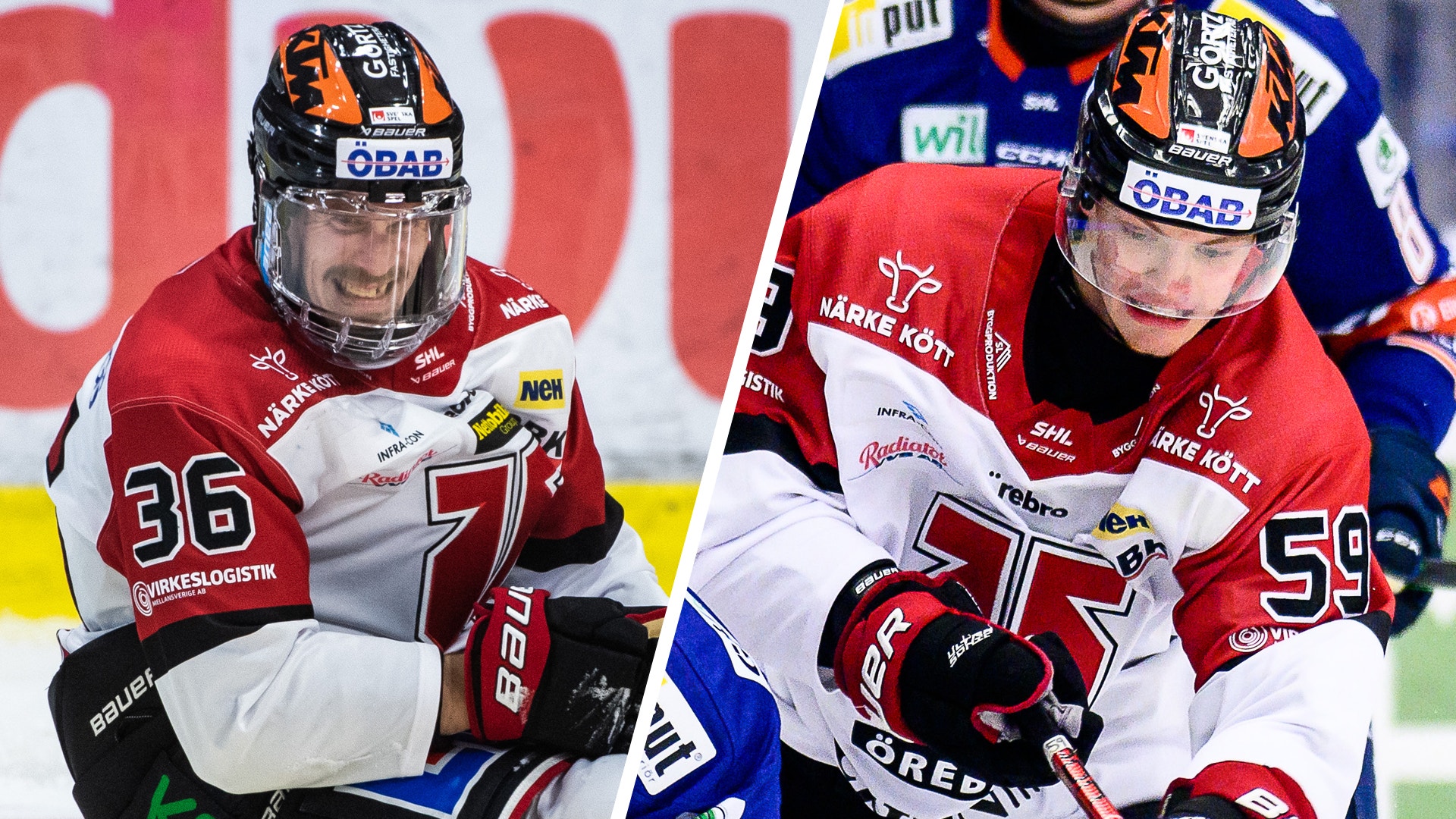 (25271) Emil Larsson-Adam Hofbauer