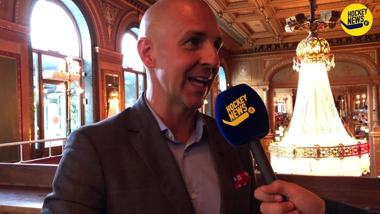 (3777) Erik Granqvist, Viasat
