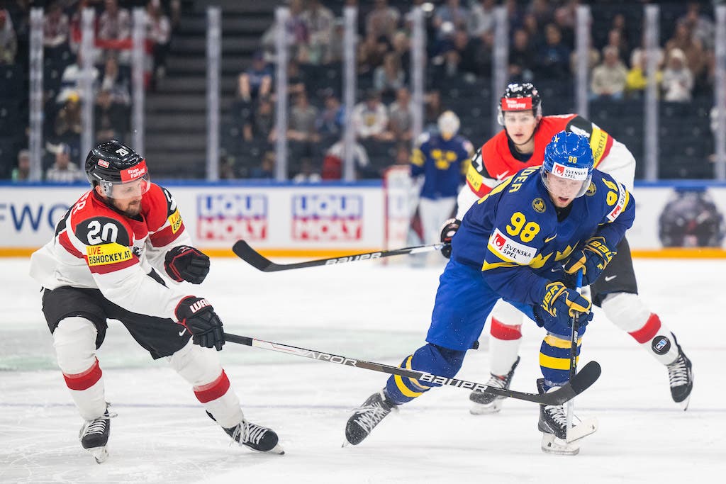 (28017) Alexander Nylander