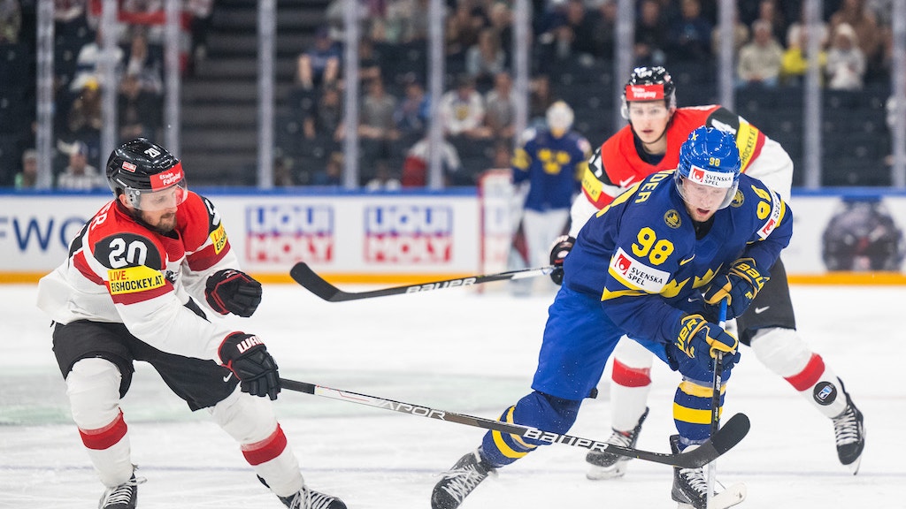 (28017) Alexander Nylander