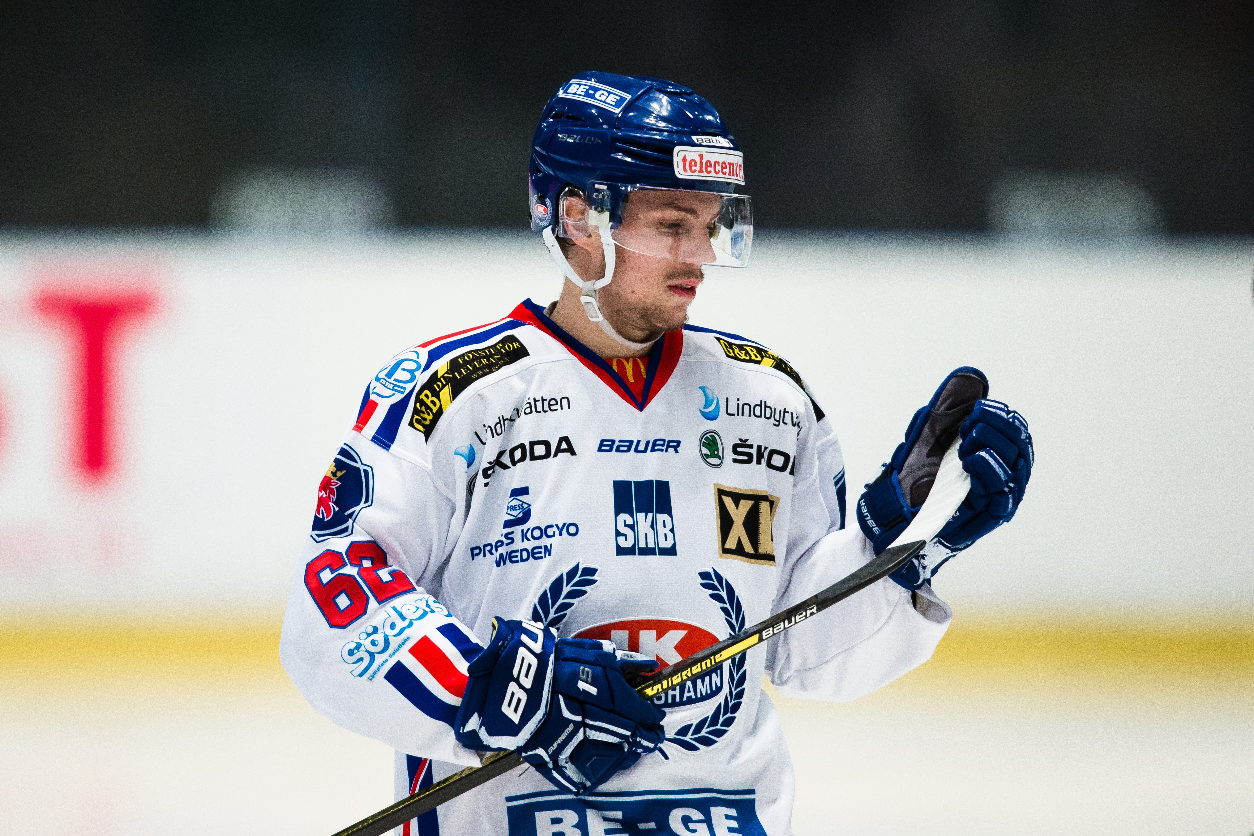 (1586) Manuel Ågren